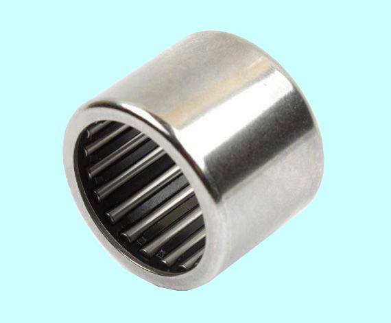 Подшипник 941/20