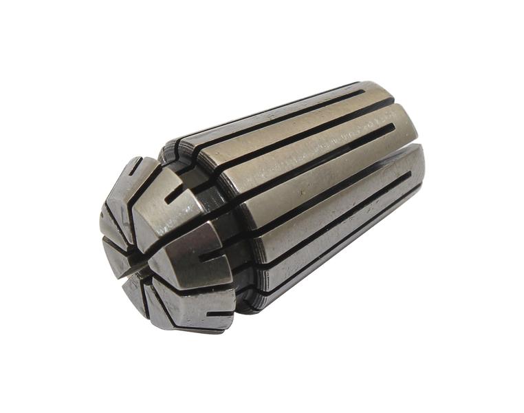 Цанга d 4,0  ER16  L27.5мм  DIN 6499 "CNIC"