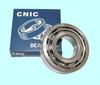 Подшипник 6-42208 (NJ208/P6) "CNIC"
