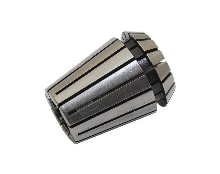 Цанга d 2,5  ER32  L40мм  DIN 6499 "CNIC"