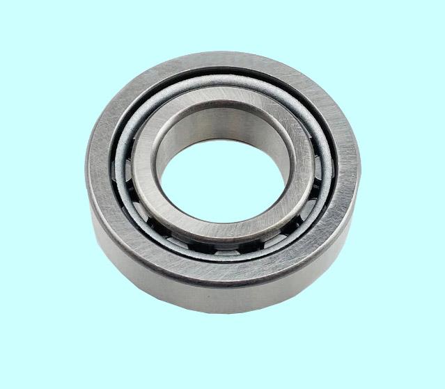 Подшипник 42211 КМ