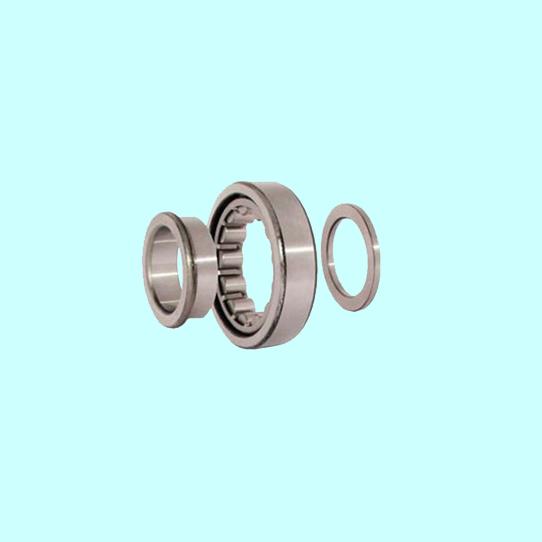 Подшипник 92314 КМ