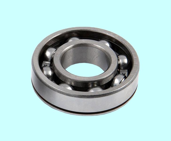 Подшипник 50107 "CNIC"