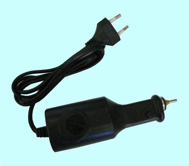  Карандаш (маркер) гравировальный электрический 220В. 25Вт.