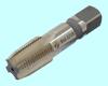 Метчик К   1/2"(NPT) Р18 конический дюймовый м/р. (14 ниток/дюйм) "CNIC"