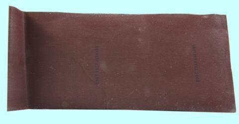 Шкурка из синтетических алмазов 100х700мм АСМ125/100 90,0 кар.