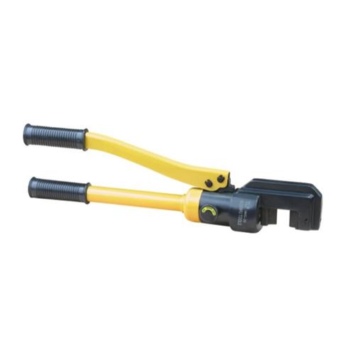 Ножницы ручные гидравл. автономные  для резки арматуры и прутка до 20мм (HHG-20) "CNIC"