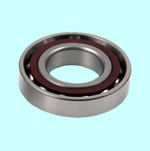 Подшипник 46311 E (7311) "CNIC"