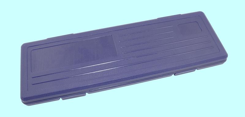 Штангенциркуль 0 - 300 ШЦЦ-I (0,01) электронный с глубиномером Н-60мм "CNIC" (Шан 132-335А)