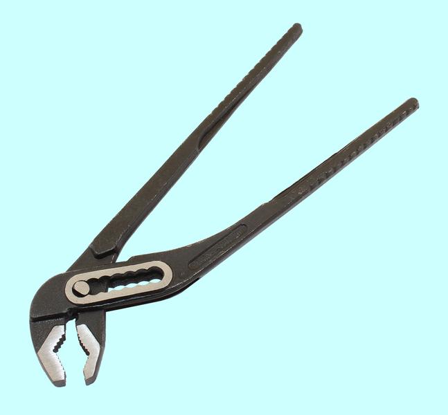 Плоскогубцы 300 мм переставные  "CNIC" (TH110508)