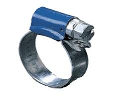 Хомут червячный ABA-NOVA 11-17/9мм (Швеция)