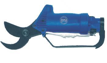 Пневмосекатор АТ 0049