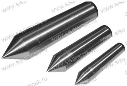 Центр Упорный КМ-6 (7032-0043) (Саранск)