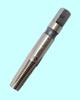 Метчик К   1/16"(NPT) Р6АМ5 конический дюймовый м/р. (27 ниток/дюйм) "CNIC"
