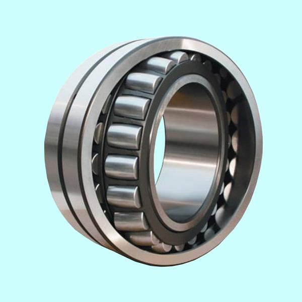 Подшипник 53513 Н