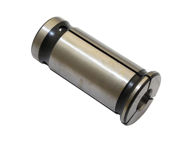 Цанга-втулка d 12,0х25мм L60мм тип C25 "CNIC"