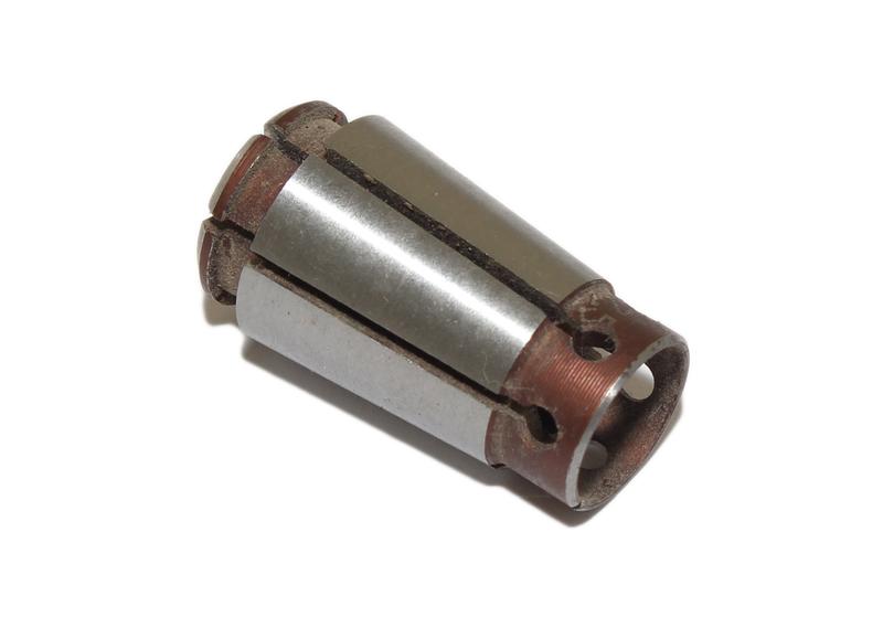 Цанга d 7,5-7,1мм (6151-4006.02-09) Орша