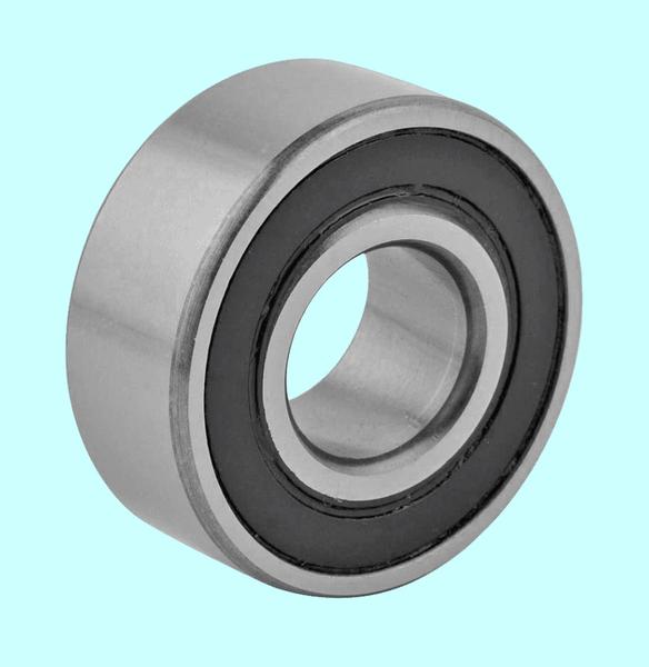 Подшипник 3056309.2RS