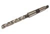 Сверло d  7,5х 50х125 к/х ЭП682 порошковая сталь укороченное