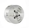 Патрон токарный d 315 мм 3-х кулачковый 3-315.39.234 В (7100-0039) (Гродно)
