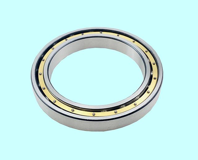 Подшипник 1000822 Л