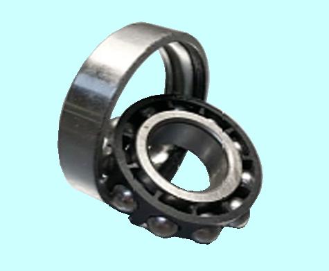 Подшипник 6027 E