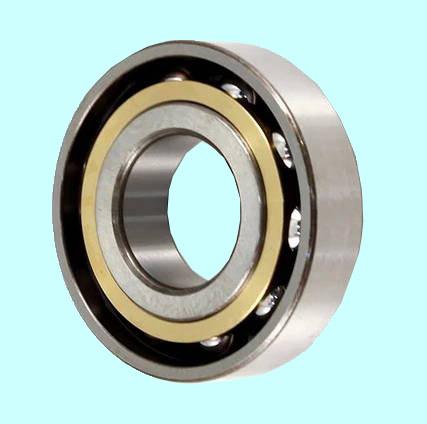 Подшипник 46216 Л