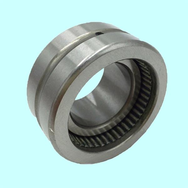 Подшипник 4074117 К "CNIC"