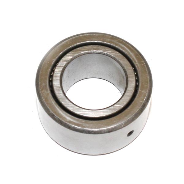 Подшипник 4074109