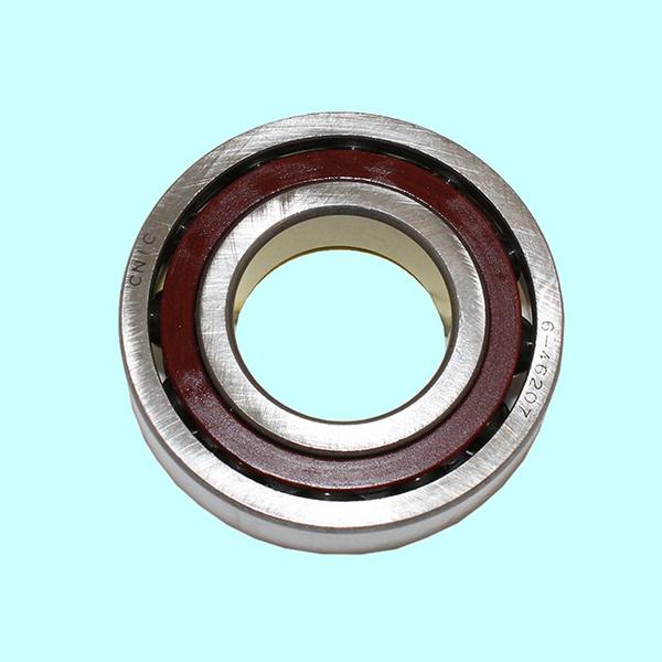 Подшипник 5-46117 E (7017 АСD/P5) "CNIC"