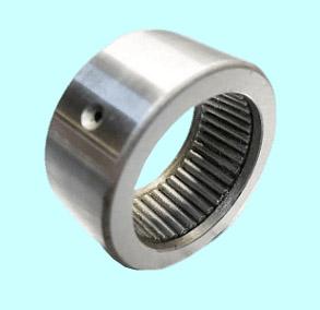 Подшипник 4024918 К "CNIC"