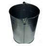 Ведро металлическое 12л.