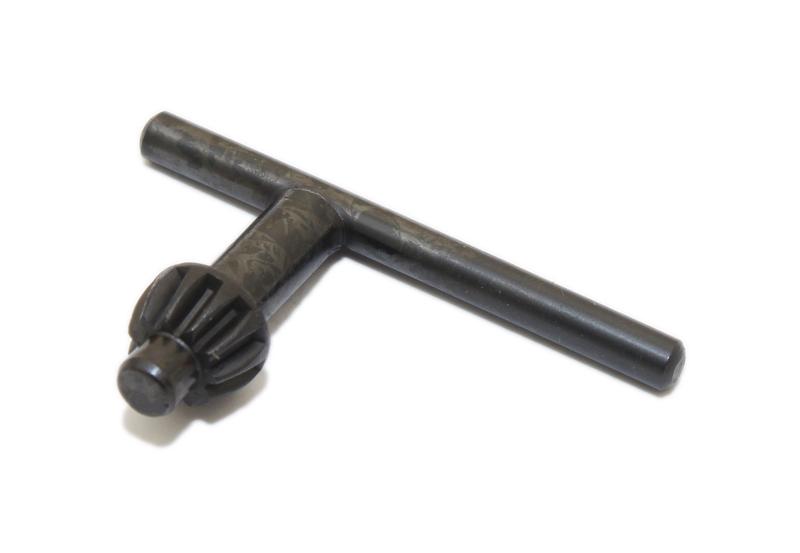 Ключ к сверлильному патрону ПС-10 