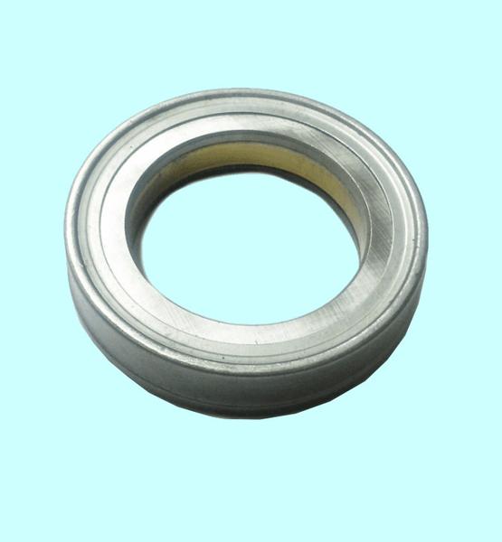 Подшипник 9588217