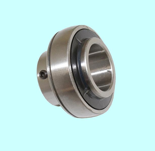 Подшипник UC212 (480212 по ГОСТ 24850-81) "CNIC"