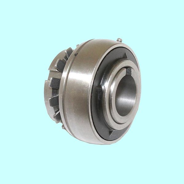 Подшипник UK207; H2307 (680207 по ГОСТ 24850-81) "CNIC"