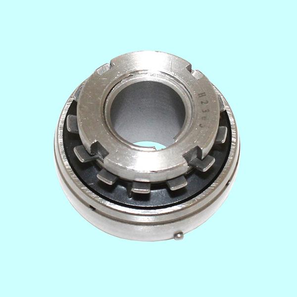 Подшипник UK210; H2310 (680210 по ГОСТ 24850-81) "CNIC"