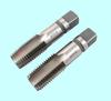 Метчик   1/2" UNF 60° Р6АМ5 дюймовый, м/р., комплект из 2-х шт. (20 ниток/дюйм) DIN351 "CNIC"