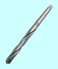 Сверло d 18,0х130х228 к/х ВК8 КМ2 "TLX"