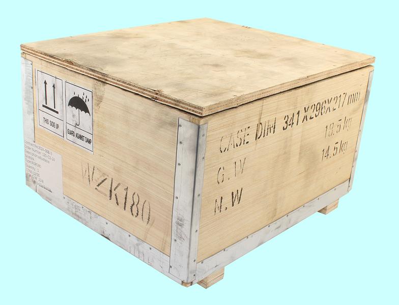 Задняя бабка с регулировкой высоты центра 135-210мм (WZK180) "CNIC"