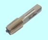 Метчик К   3/8"(NPT) Р6М5 конический дюймовый м/р. (18 ниток/дюйм)