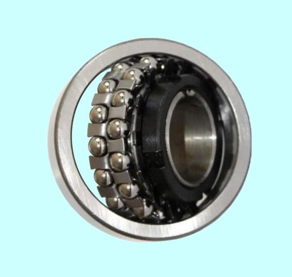 Подшипник 11506