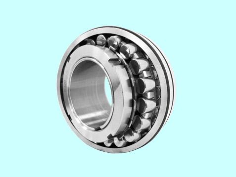 Подшипник 13514 H