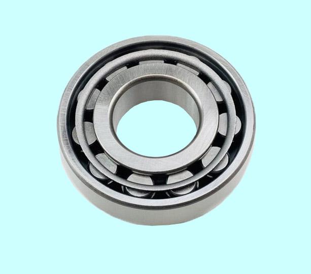 Подшипник 2232 КМ