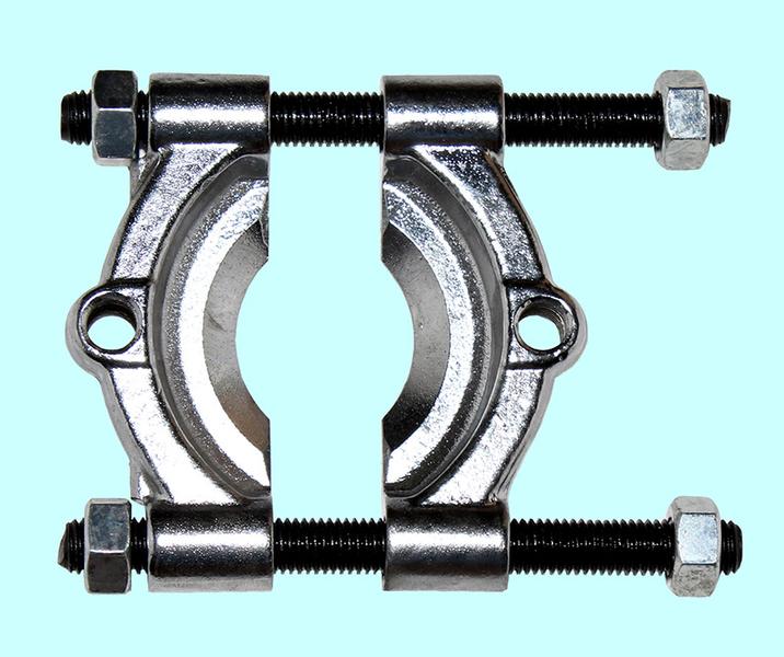 Съемник Сепараторный (сегментный)  50-75мм (TD900B3) "CNIC"