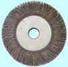 Круг 120х30х12 14А 20Н (F70)