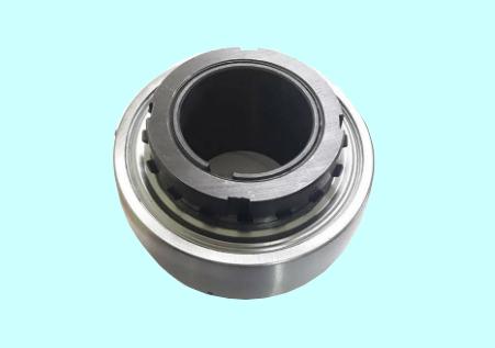 Подшипник 680314 EНК7С17