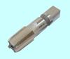 Метчик К   1/2"(NPT) Р6АМ5 конический дюймовый м/р. (14 ниток/дюйм) "TLX"