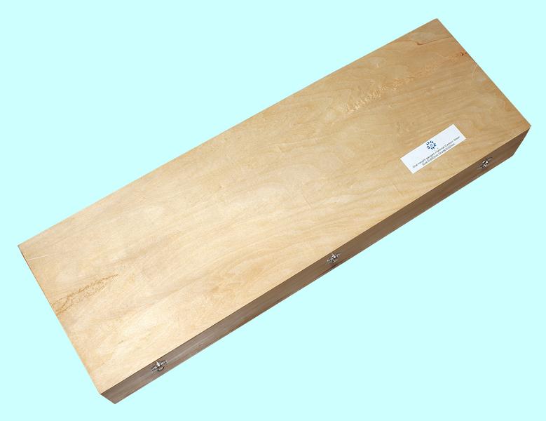 Штангенрейсмас ШР- 600, 0-600 мм, цена деления 0.02 "TLX" (371-265C)