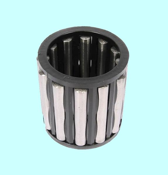 Подшипник 64704 Е